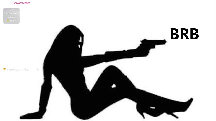 lisa_moons Adult Chat November 21, 2025