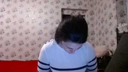 KristiWhite Adult Chat November 20, 2025