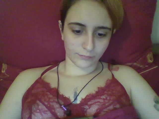 Hotredhead01 Adult Chat November 21, 2025