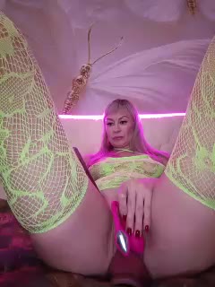 Blondi_Love Adult Chat November 21, 2025