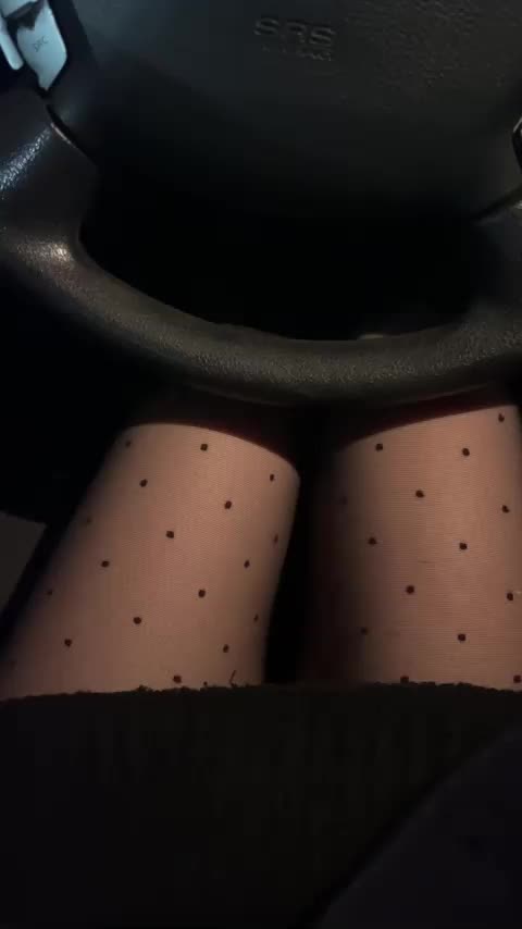 MirandaNow Adult Chat November 21, 2025