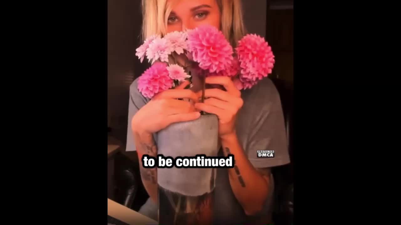 __ocean_soul__ Adult Chat November 21, 2025