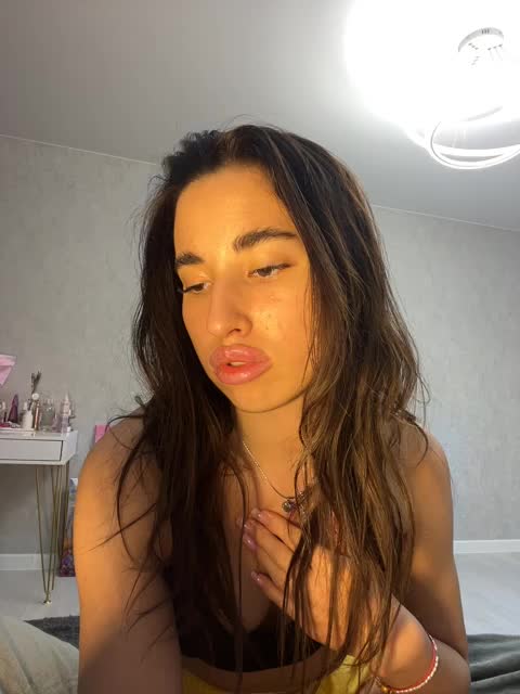 Etokiska Adult Chat November 21, 2025