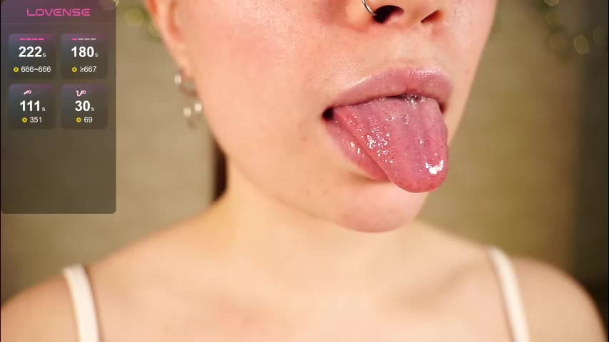 alma_yammy Adult Chat November 21, 2025