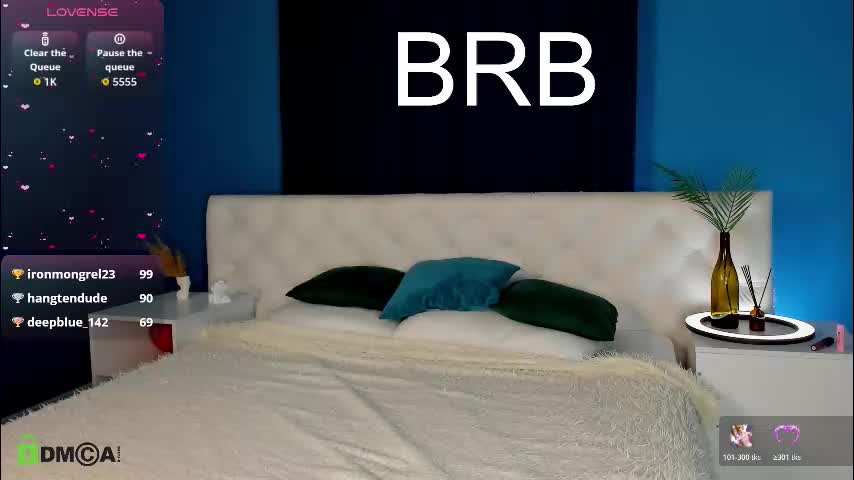 eva__lewis Adult Chat November 20, 2025