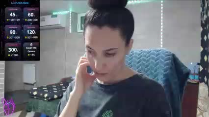 Marina4Love Adult Chat November 21, 2025