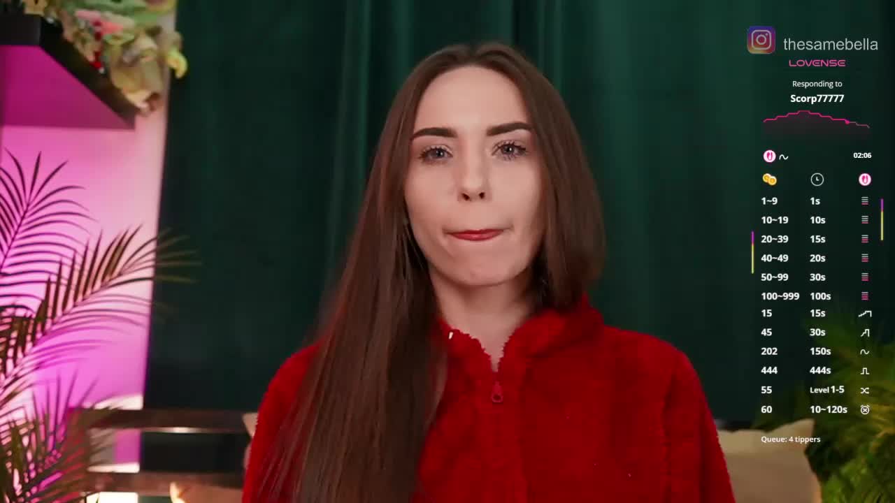 BabyYoda Adult Chat November 21, 2025