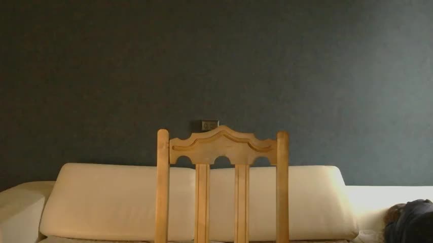 WhiteQueen888 Adult Chat November 21, 2025