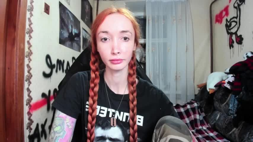 Roxy-Sun Adult Chat November 21, 2025