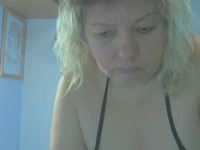 LucyAlexis Adult Chat November 20, 2025