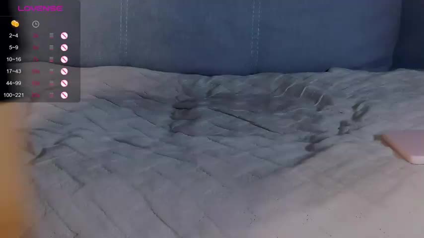 -Smetanka- Adult Chat November 21, 2025