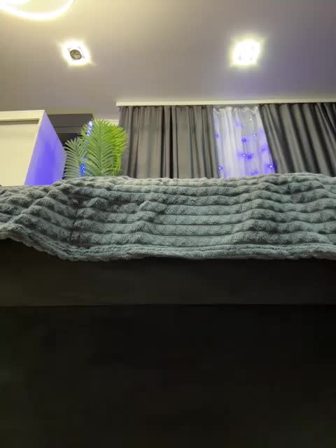 MagicMelody Adult Chat November 21, 2025