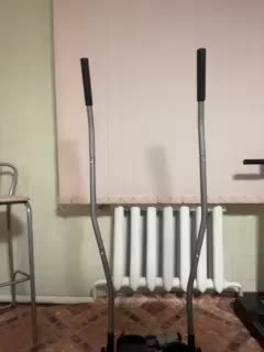 Lady-Dee Adult Chat November 21, 2025