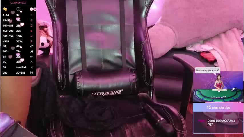 mocha_ Adult Chat November 21, 2025