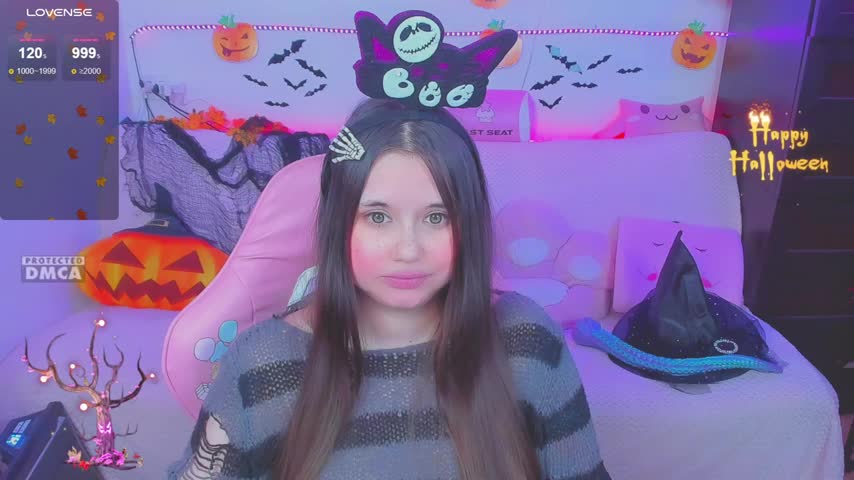 Lolisuccub Adult Chat November 21, 2025