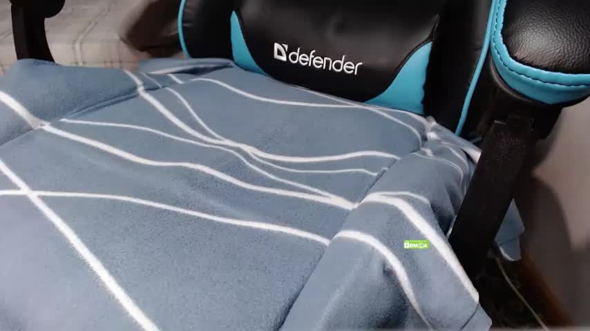 -SexyNastya- Adult Chat November 21, 2025