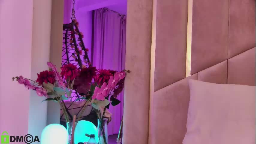 maevedream Adult Chat November 21, 2025