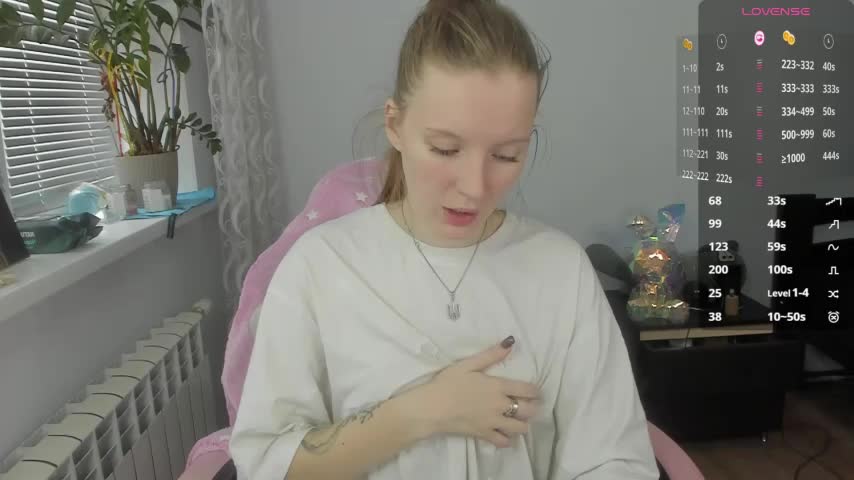 Mary_Blu Adult Chat November 21, 2025