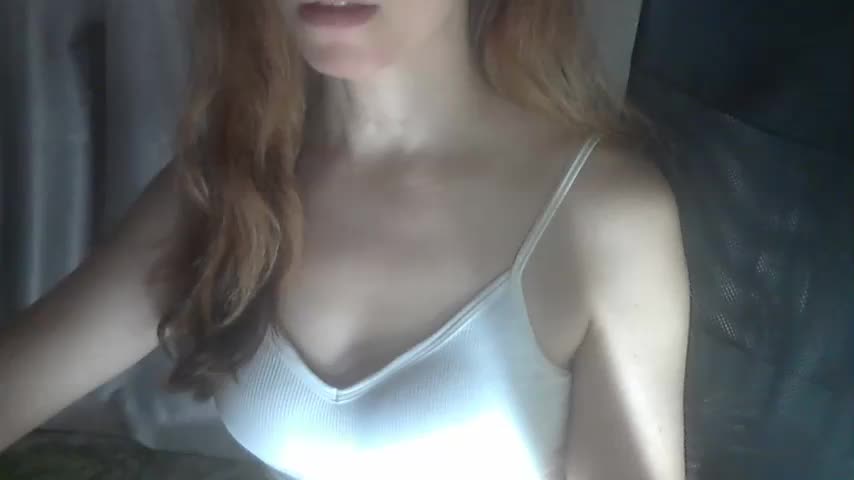 777Alina777 Adult Chat November 21, 2025