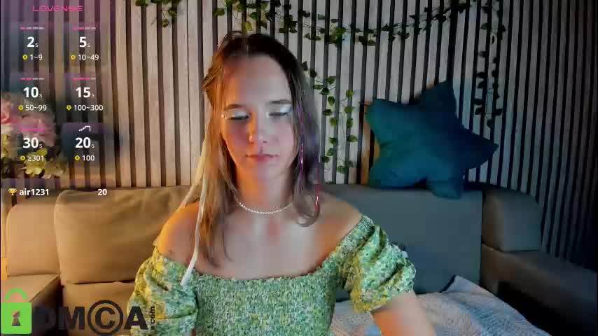 casey_sweeet Adult Chat November 21, 2025