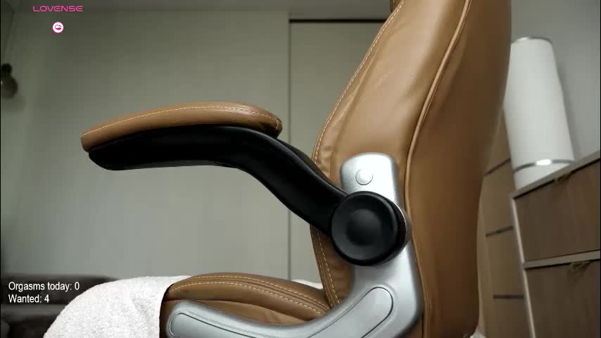 ronny_ponny Adult Chat November 21, 2025