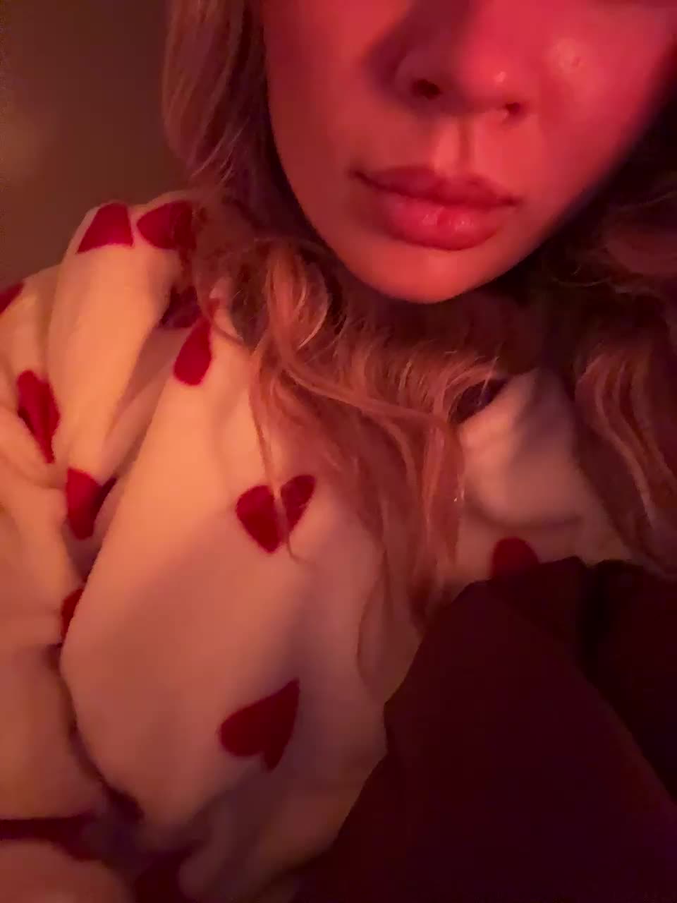 AnnaPopy Adult Chat November 21, 2025