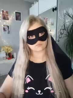 blackmask_ Adult Chat November 20, 2025