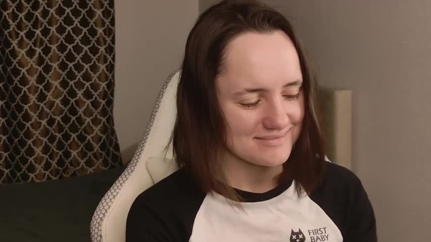 Luna_Loveee Adult Chat November 20, 2025