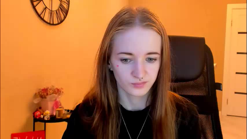 katekayer Adult Chat November 21, 2025