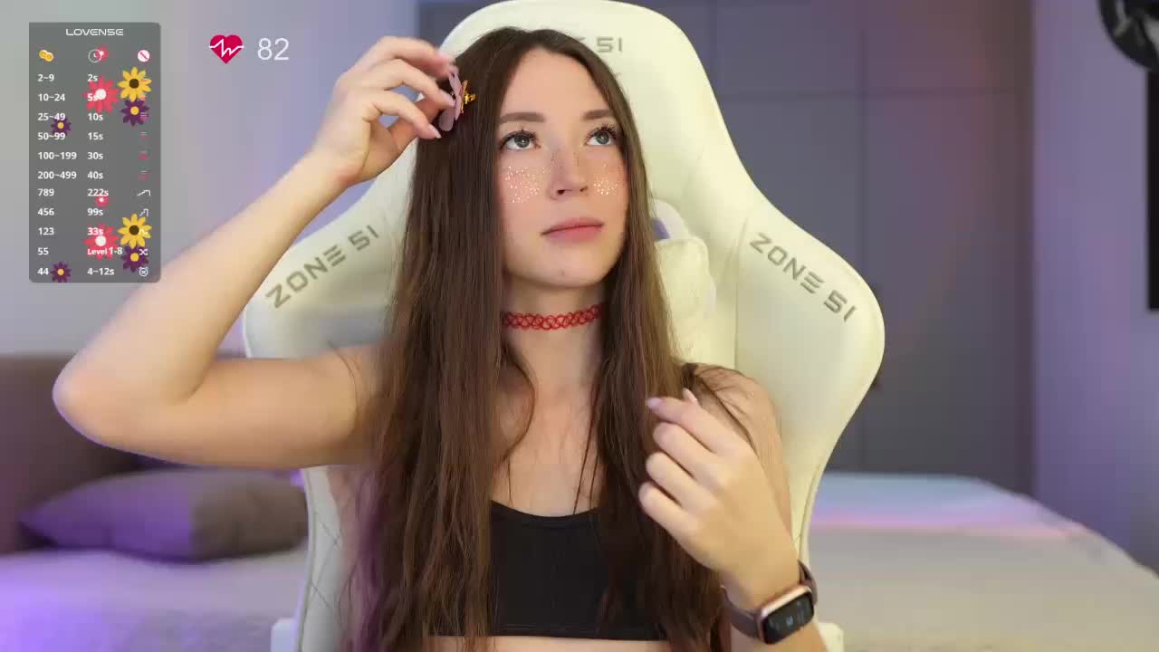 lollipop-o Adult Chat November 21, 2025