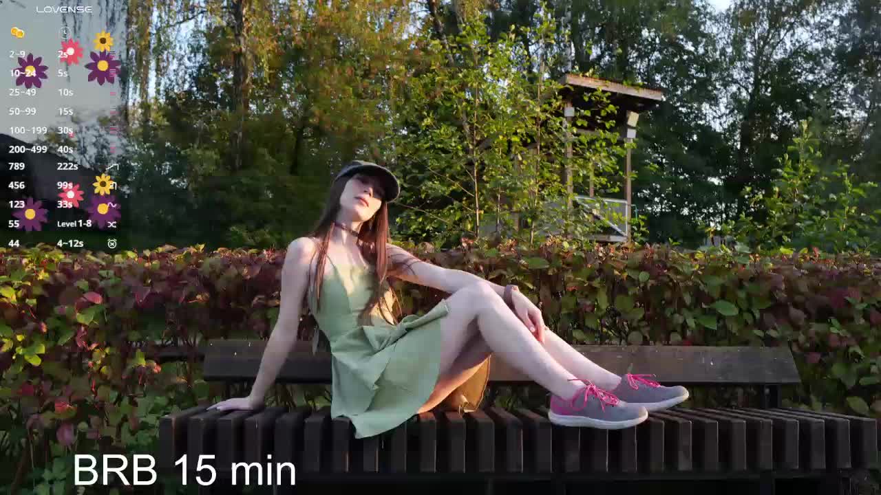 lollipop-o Adult Chat November 21, 2025