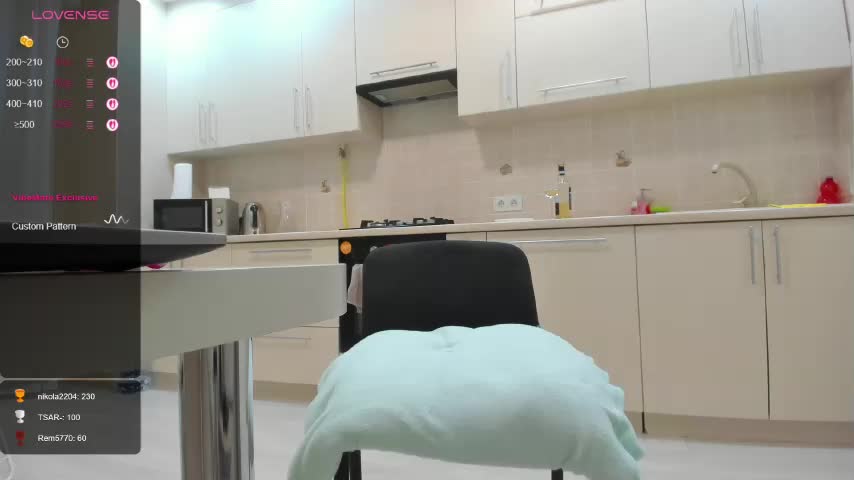 Sirena14Sex Adult Chat November 21, 2025