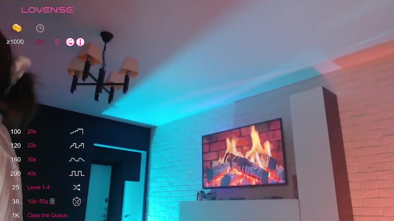 Jade-Lumin Adult Chat November 21, 2025