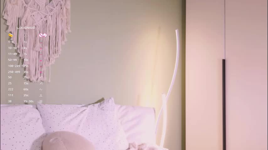 rinassecret Adult Chat November 21, 2025