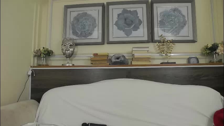 hellendesire Adult Chat November 21, 2025