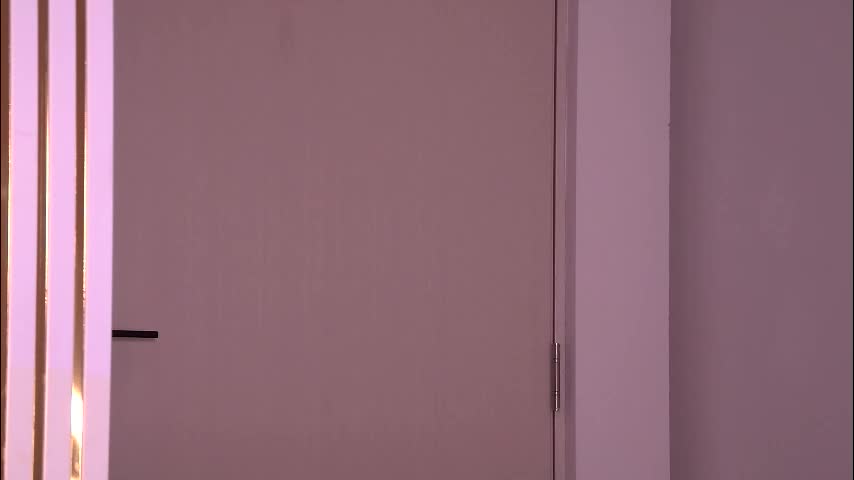 yasminaluna Adult Chat November 20, 2025