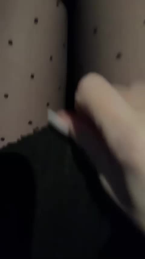 MirandaNow Adult Chat November 21, 2025