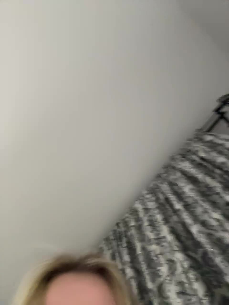 -Riviera- Adult Chat November 21, 2025