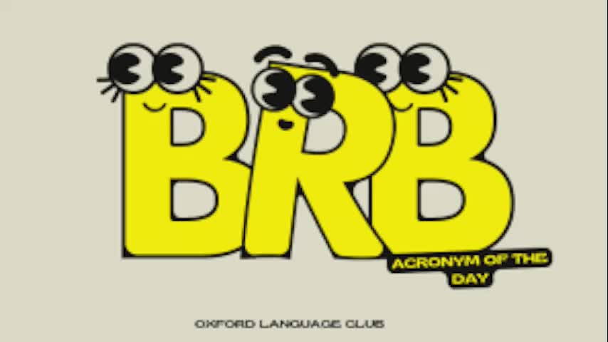 luna__scarlett Adult Chat November 21, 2025