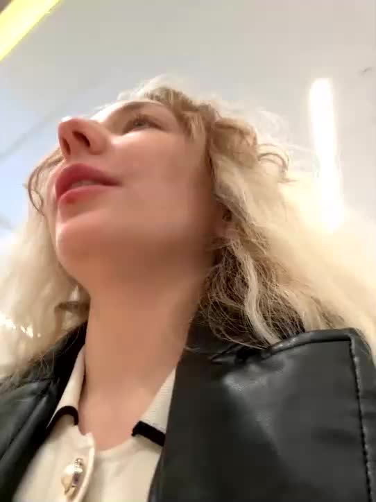 JJane- Adult Chat November 20, 2025