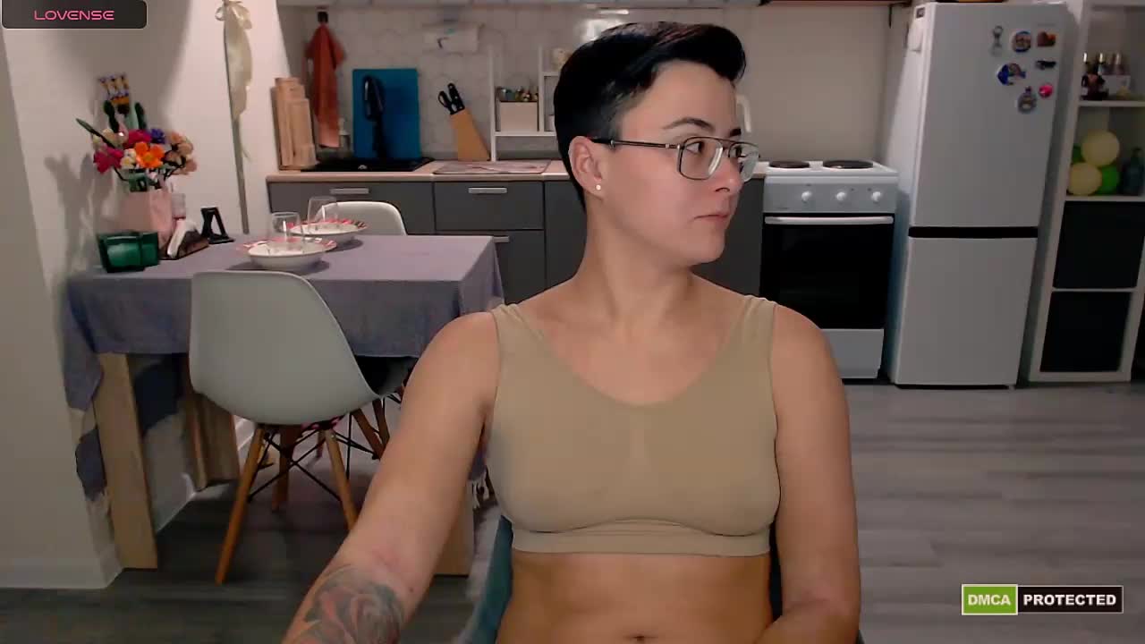 Sashanotfound Adult Chat November 21, 2025