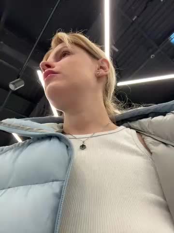 HarrietDart_2025-11-20_15-39-26_627 Adult Chat November 21, 2025