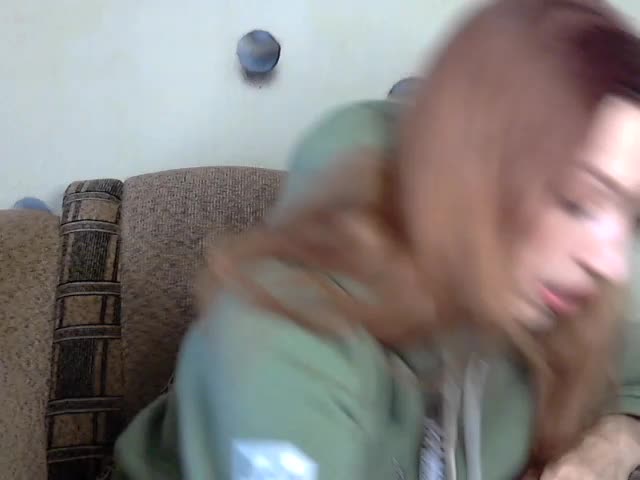 Jillian_Pattie Adult Chat November 21, 2025