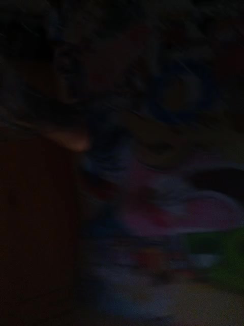 RedFox9595 Adult Chat November 21, 2025