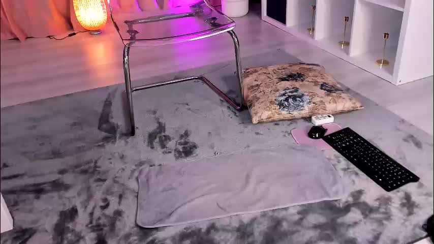 sweetyfit Adult Chat November 21, 2025