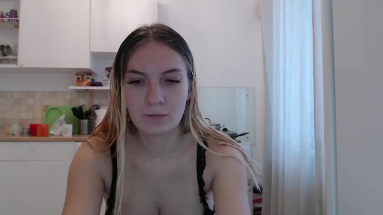 prostoMaria Adult Chat November 21, 2025