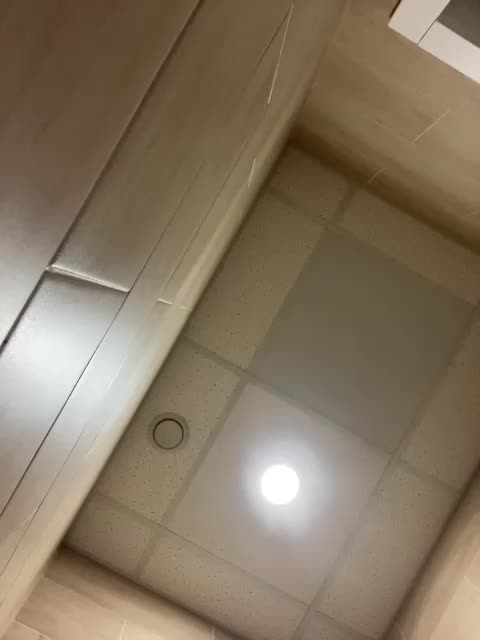 MirandaNow Adult Chat November 21, 2025