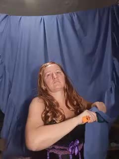 FameLara Adult Chat November 21, 2025