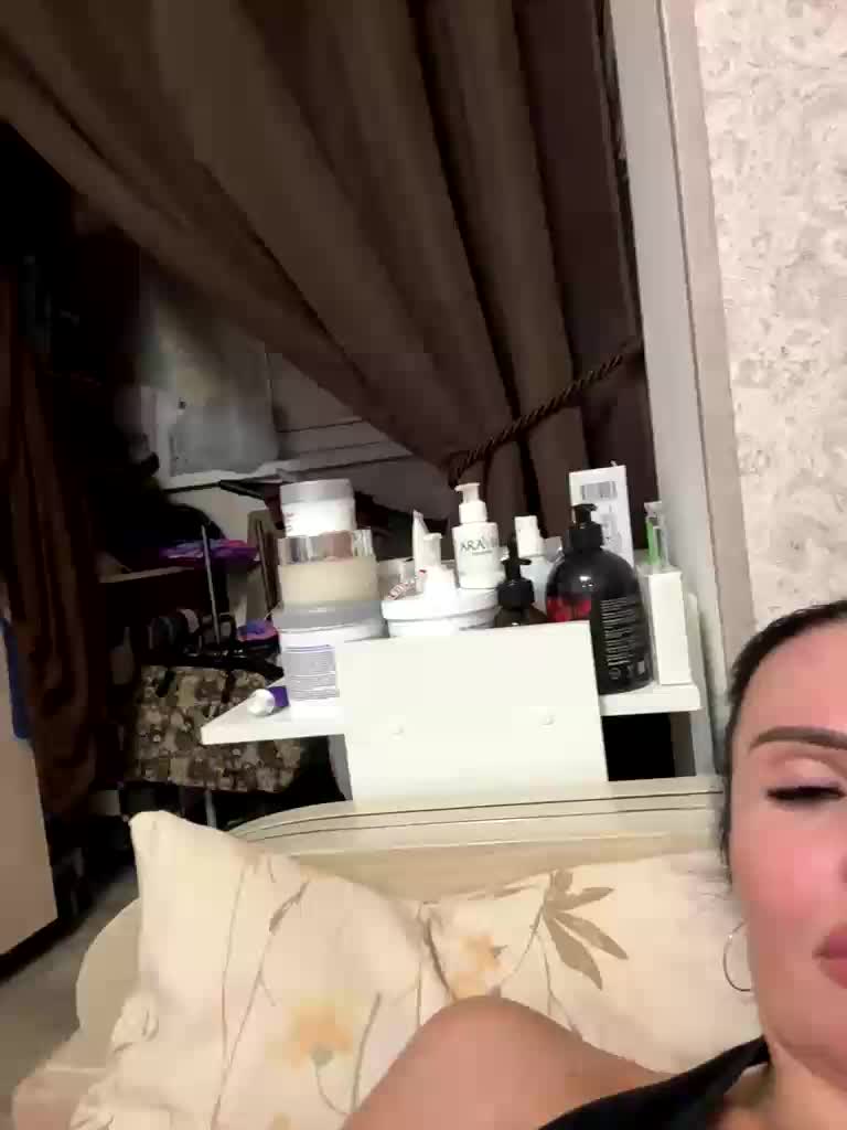 VampIrina11 Adult Chat November 21, 2025