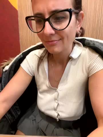 NataKitten Adult Chat November 21, 2025